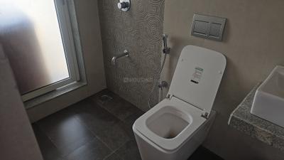 Image of 1773 Sq.ft 3 BHK Apartment / Flat for rent in Lodha Upper Thane, Bhiwandi, Thane for Rs. 25000