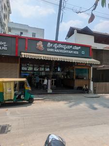 Image of 8640 Sq.ft Residential Plot / Land for sale in Gandhi Nagar, Bengaluru for Rs. 337000000