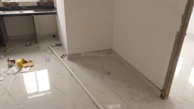 Image of 751 Sq.ft 2 BHK Apartment / Flat for sale in Keshtopur, Kolkata for Rs. 3400000