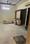 Hall Image of goel niwas in Sector 7 Rohini, New Delhi