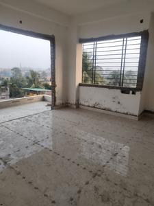 Hall Image of 1814 Sq.ft 4 BHK Apartment / Flat for sale in Matigara Siliguri for Rs. 7981600