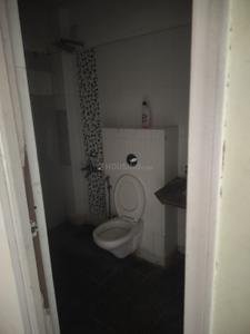 Image of 1800 Sq.ft 3 BHK Apartment / Flat for sale in Khema-Ka-Kuwa, Jodhpur for Rs. 5500000