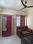 Aditya Guruganesh Nagar Phase 1 Bedroom 1
