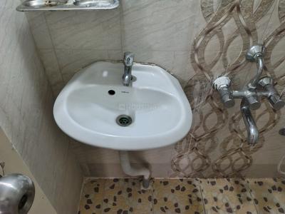 Image of 950 Sq.ft 2 BHK Apartment / Flat for rent in Chikkakannalli, Bengaluru for Rs. 35000