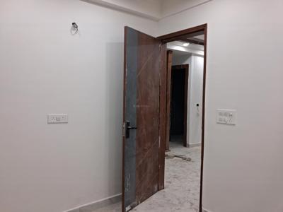 Bedroom Image of 1100 Sq.ft 2 BHK Apartment / Flat for sale in Capital Metro Heights 2, Sector 72 Noida for Rs. 4100000