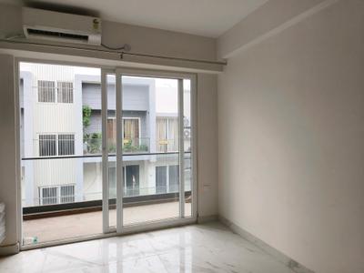 Living Room Image of 1245 Sq.ft 2.5 BHK Apartment / Flat for sale in M3M Soulitude, Sector 89 Gurgaon for Rs. 13300000