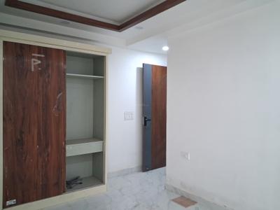 Bedroom Image of 1450 Sq.ft 3 BHK Apartment / Flat for sale in Capital Metro Height, Sector 72 Noida for Rs. 5250000