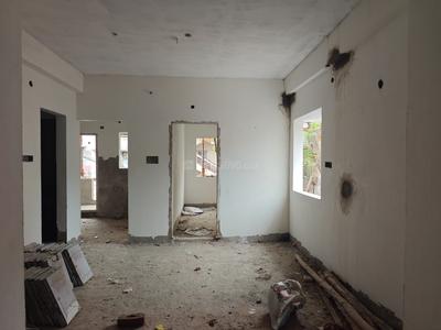 Living Room Image of 1080 Sq.ft 2 BHK Apartment / Flat for sale in Akkayyapalem Visakhapatnam for Rs. 8000000