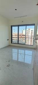 Hall Image of 800 Sq.ft 2 BHK Apartment / Flat for sale in Chembur Mumbai for Rs. 19000000