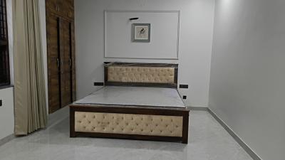 Bedroom Image of 2700 Sq.ft 4 BHK Villa for sale in Karolan Ka Barh Jaipur for Rs. 17500000