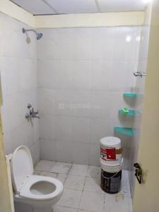 Image of 442 Sq.ft 1 BHK Apartment / Flat for rent in Pyramid Altia, Sector 70, Gurgaon for Rs. 20000