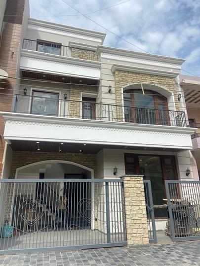 Sunny Enclave, Kharar Main Image 1