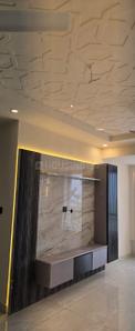 Hall Image of 1350 Sq.ft 2.5 BHK Apartment / Flat for sale in Cox Town Bengaluru for Rs. 23500000