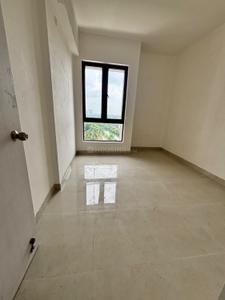 Bedroom Image of 1501 Sq.ft 3.5 BHK Apartment / Flat for sale in Primarc Southwinds, Sonarpur Kolkata for Rs. 13000000
