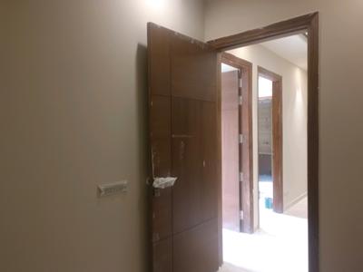 Bedroom Image of 2459 Sq.ft 3 BHK Builder Floor for sale in Palam Vihar Gurgaon for Rs. 26800000