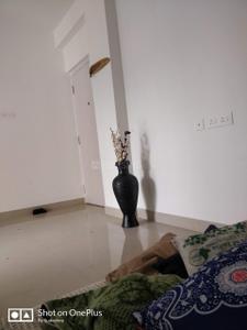 Image of 1016 Sq.ft 2.5 BHK Apartment / Flat for sale in MBPS Waterview, Malancha Mahi Nagar, Kolkata for Rs. 4600000
