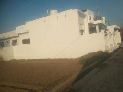 Image of 1360 Sq.ft 2 BHK Independent House for sale in Anuradhapuram, Jammu for Rs. 5000000