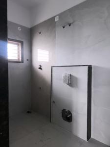 Bedroom Three Image of 2100 Sq.ft 3 BHK Apartment / Flat for sale in Gottigere Bengaluru for Rs. 17100000