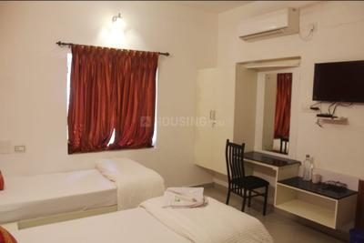 Bedroom Image of 2400 Sq.ft 6 BHK Duplex for sale in Nurani Palakkad for Rs. 18000000