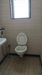 Image of 900 Sq.ft 2 BHK Apartment / Flat for sale in Shree Samruddhi Aishwarya Height, Mulund East, Mumbai for Rs. 18500000