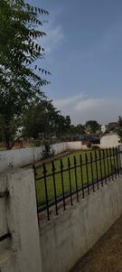 Image of 900 Sq.ft Residential Plot / Land for sale in Gwarighat, Jabalpur for Rs. 5400000