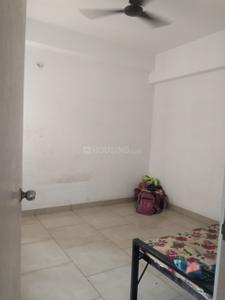 Bedroom Image of 864 Sq.ft 2 BHK Apartment / Flat for sale in Kanheipur Byasanagar for Rs. 5000000