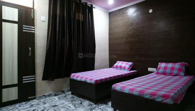 Image of Malik Sadan in Sector 15A, Faridabad