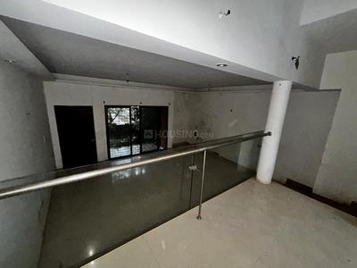 Kitchen Image of 3444 Sq.ft 4.5 BHK Villa for sale in Panjim Goa for Rs. 42000000