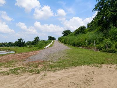 Image of 1000 Sq.ft Residential Plot / Land for sale in Gangaganj, Lucknow for Rs. 899000