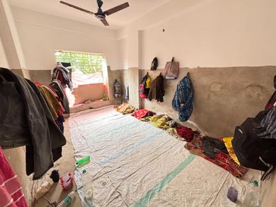 Bedroom Image of 987 Sq.ft 2 BHK Apartment / Flat for sale in Konnagar Hooghly for Rs. 2566200