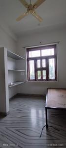 Bedroom Image of 1200 Sq.ft 2 BHK Builder Floor for rent in Charan Singh Nagar Sikar for Rs. 9500
