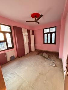 Hall Image of 1361 Sq.ft 3 BHK Apartment / Flat for rent in Shivam RKM Enclave Sahyog, Rukanpura Patna for Rs. 17000