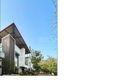 Image of 3100 Sq.ft 4 BHK Villa for sale in Pooja Gardens Of Delight, Shakti Nagar, Mangalore for Rs. 19900000