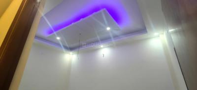 Bedroom Image of 1600 Sq.ft 3 BHK Independent House for sale in King Awadh Colony, Kalli Poorab Lucknow for Rs. 5000000