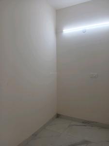Bedroom Image of 1620 Sq.ft 3.5 BHK Builder Floor for sale in Smartworld Gems, Sector 89 Gurgaon for Rs. 19000000
