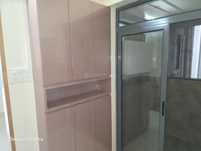 Image of 1200 Sq.ft 2 BHK Apartment / Flat for rent in ANP Atlantis Phase I, Baner, Pune for Rs. 38500