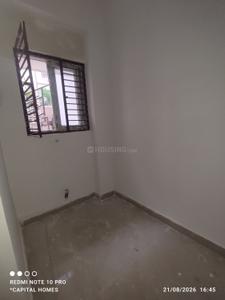 Image of 2800 Sq.ft 4 BHK Apartment / Flat for sale in Lokhra, Guwahati for Rs. 21000000
