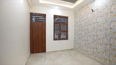 Bedroom Image of 2169 Sq.ft 4 BHK Villa for sale in Kalwad Road Jaipur for Rs. 8500000