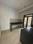Kalpataru Woodsville Chandivali Powai Kitchen 2
