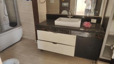 Image of 2511 Sq.ft 4 BHK Apartment / Flat for sale in ABA Corp Orange County, Indirapuram, Ghaziabad for Rs. 38500000
