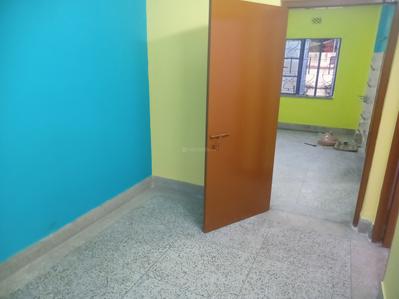 Bedroom Image of 580 Sq.ft 1.5 BHK Apartment / Flat for sale in Dum Dum Kolkata for Rs. 1800000