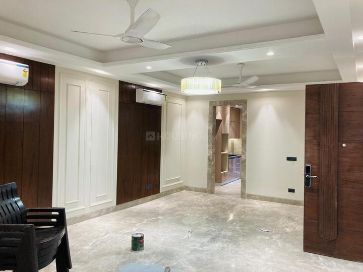 DLF City Phase 1 Main Image 1