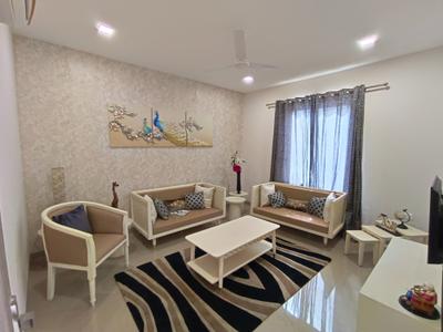 Image of 1000 Sq.ft Residential Plot / Land for sale in Mahapura, Jaipur for Rs. 2211000