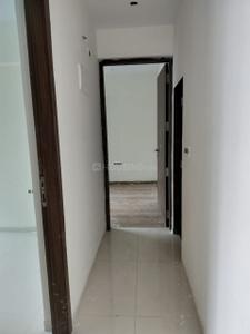 Image of 1100 Sq.ft 2 BHK Apartment / Flat for sale in Dombivli East, Thane for Rs. 11000000