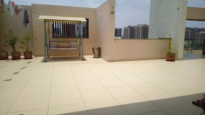 Image of 5040 Sq.ft 4 BHK Penthouse for sale in Koteshwar, Ahmedabad for Rs. 18000000