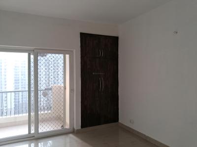 Bedroom Image of 1320 Sq.ft 3 BHK Apartment / Flat for sale in Nimbus The Hyde Park, Sector 78 Noida for Rs. 15600000