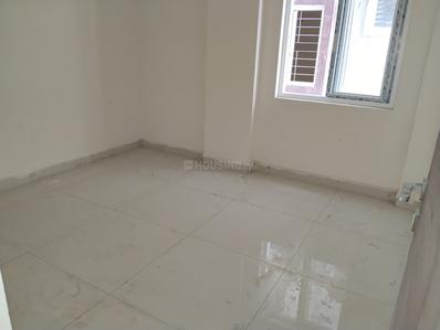 Bedroom Image of 1675 Sq.ft 3 BHK Apartment / Flat for sale in NLC Aroha, Ameenpur Sangareddy for Rs. 10490000