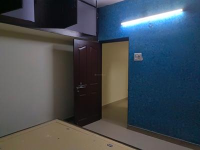 Bedroom Image of 966 Sq.ft 2 BHK Apartment / Flat for sale in Modi Splendour, Mettakanigudem Hyderabad for Rs. 5300000