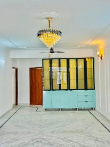 Hall Image of 1980 Sq.ft 3 BHK Apartment / Flat for sale in Dhakoli Zirakpur for Rs. 7200000