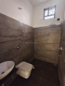 Bathroom Image of 2200 Sq.ft 3 BHK Villa for sale in Kachana Raipur for Rs. 7999000